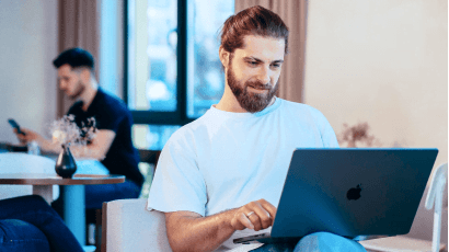 Migration to Drupal 9-10 - Drupal Development Services - Lemberg Solutions.png Migration to Drupal 9-10 - Drupal Development Services - Lemberg Solutions.png