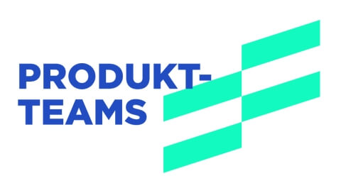 Product teams - Edge AI Development - Ger - Lemberg Solutions