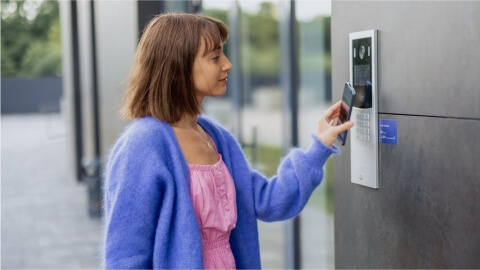 Produktentwicklung für Unterhaltungs- elektronik - Lemberg Solutions - Meta Image.jpg
