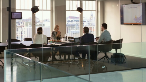 Regulatory compliance assistance - IoT Development Services - Lemberg Solutions.png Regulatory compliance assistance - IoT Development Services - Lemberg Solutions.png