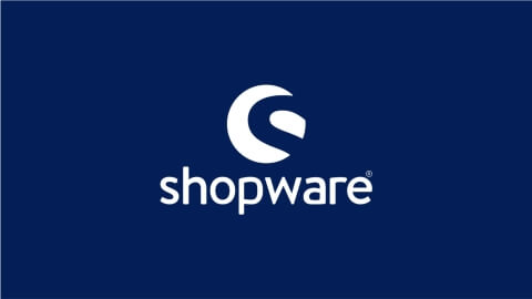 Shopware-Entwicklungsunternehmen - Lemberg Solutions - Meta Image.jpg