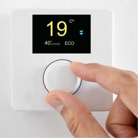 Smart Wi-Fi thermostats - Overview image - Lemberg Solutions.jpg