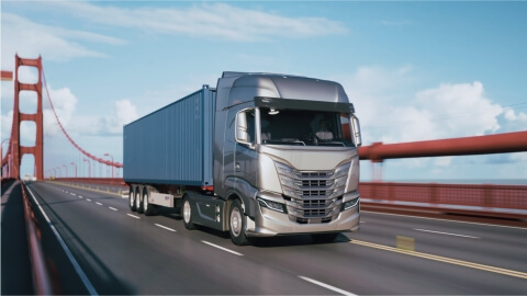 Softwareentwicklung für die Transport und Logistikbranche - Lemberg Solutions - Meta Image.jpg
