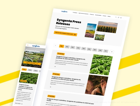 Syngenta - left image - Lemberg Solutions.jpg