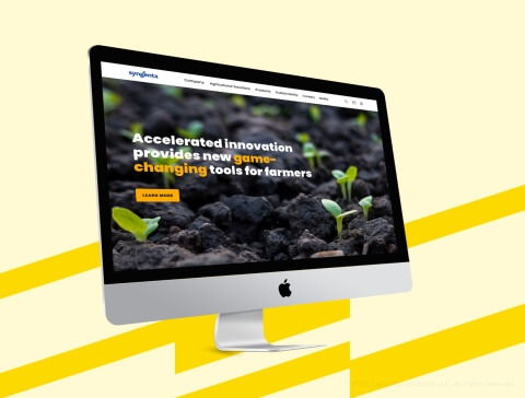 Syngenta - right image - Lemberg Solutions.jpg