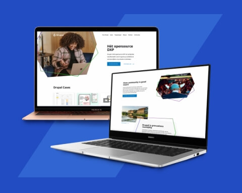 Web development for the Dutch Drupal Association - Teaser - Lemberg Solutions.jpg