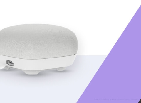 Slider_1 - Banner - Carepath - A healthcare IoT device for home-based patient monitoring - Lemberg Solutions - Engineering