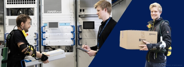 EASE - industrial exoskeleton for carrying heavy loads - Lemberg Solutions.jpg