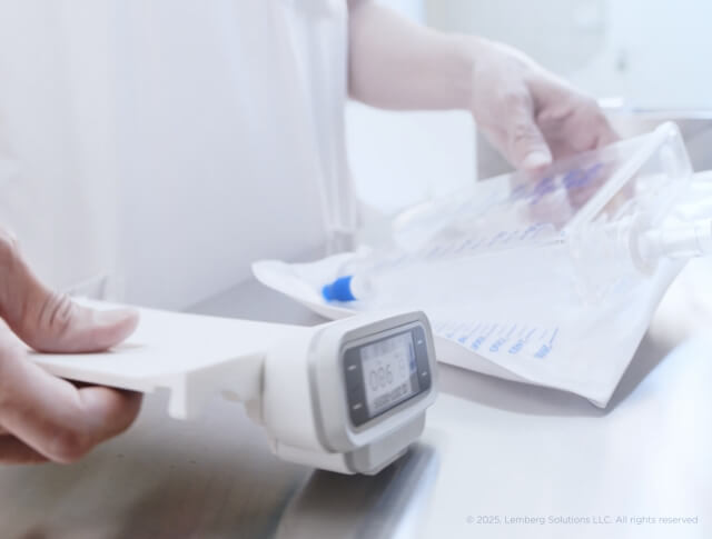 Elixion - bottom image - left - Lemberg Solutions.jpg