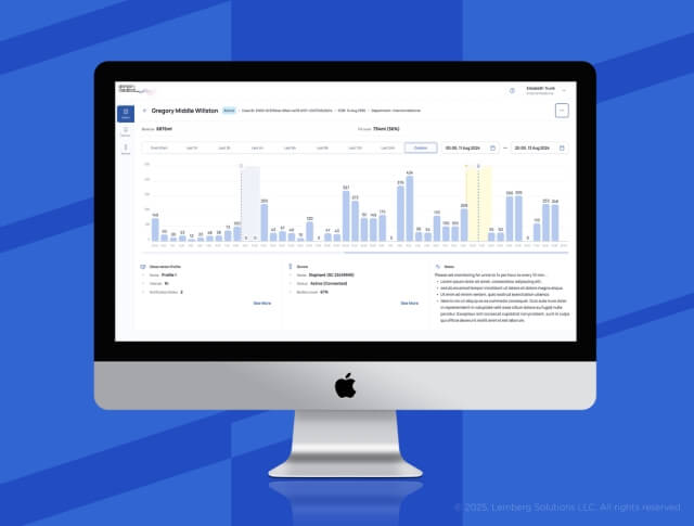 Elixion - top image - left - Lemberg Solutions.jpg