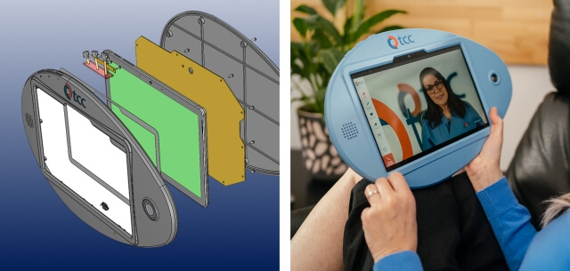 TCC - Banner_02 - Lemberg Solutions.jpg