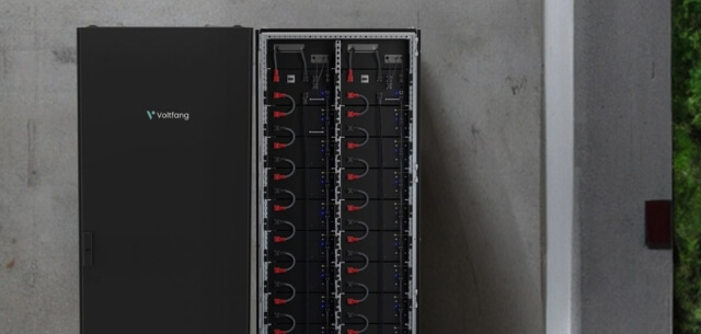 Voltfang - Banner_01 - Lemberg Solutions.jpg