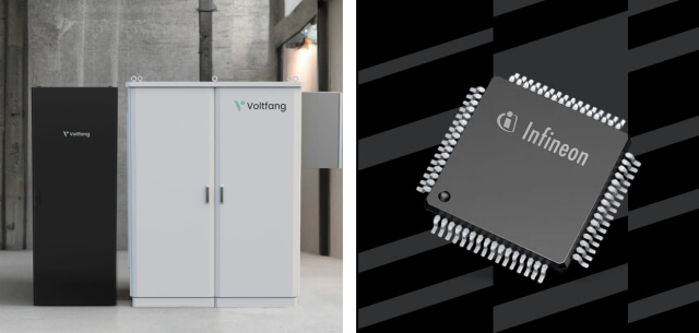 Voltfang - Banner_02 - Lemberg Solutions.jpg