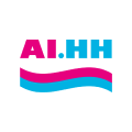 AI Hamburg - Lemberg Solutions AI Hamburg - Lemberg Solutions