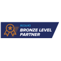 Acquia Bronze Level Partner