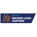 Acquia Bronze Level Partner Acquia Bronze Level Partner
