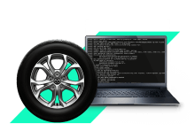 Automotive Industry Lemberg Solutions Automotive Industry Lemberg Solutions