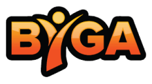 Byga Logo