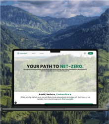 Carbonstack case PDF - Lemberg Solutions Carbonstack case PDF - Lemberg Solutions