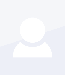 Client photo replacer - Testimonial Client photo replacer - Testimonial