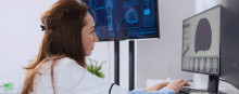 Data Science & AI - Healthcare Software Development - Lemberg Solutions.png Data Science & AI - Healthcare Software Development - Lemberg Solutions.png