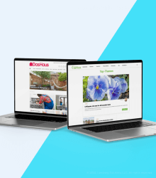 Dedicated Drupal developers and QA engineers - Lemberg Solutions Dedicated Drupal developers and QA engineers - Lemberg Solutions