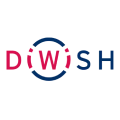 Diwish - Lemberg Solutions