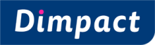 Dimpact Logo