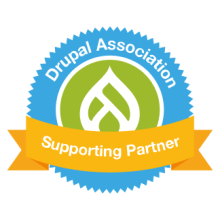 Drupal Association Supporting Partner - Lemberg Solutions.png