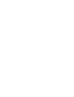 Drupal logo white