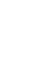 Drupal logo white Drupal logo white