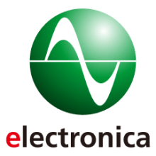 Electronica 2024 logo vertical.png