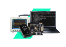 Embedded Software - Lemberg Solutions Embedded Software - Lemberg Solutions