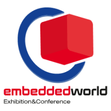 Embedded World logo vertical.png