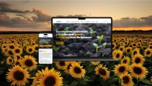Enhanced user experience and content management with Drupal website - Syngenta - Meta - Lemberg Solutions.jpg