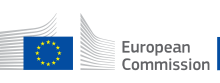 European Commission - for website logo - Lemberg Solutions.png