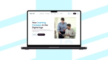 Fraunhofer - Meta image - Lemberg Solutions.jpg