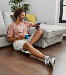 Freudenberg Home and Cleaning Solutions - CS - PDF Form - Lemberg Solutions Freudenberg Home and Cleaning Solutions - CS - PDF Form - Lemberg Solutions