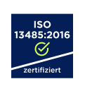 ISO 13485 zertifiziert - Lemberg Solutions.png