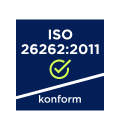 ISO 26262 konform - Lemberg Solutions.png