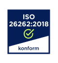 ISO 26262 konform - Lemberg Solutions.png