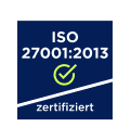 ISO 27001 zertifiziert - Lemberg Solutions.png