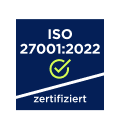 ISO 27001_2022 - Lemberg Solutions