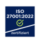 ISO 27001 zertifiziert - Lemberg Solutions.png