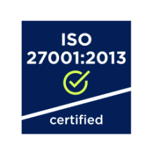 ISO 27001_2013 - Lemberg Solutions.png