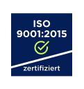 ISO 9001 zertifiziert - Lemberg Solutions.png