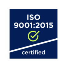 ISO 9001_2015 - Lemberg Solutions.png