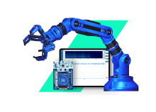 IoT Systems - Lemberg Solutions IoT Systems - Lemberg Solutions