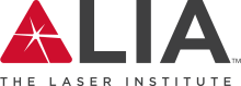 Laser Institute of America Logo - Lemberg Solutions