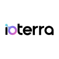 IoTerra IoTerra